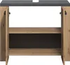 trendteam Bad Waschbeckenunterschrank Follow, Artisan Eiche Produktbild-Vorschau 12