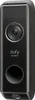 Eufy Video Doorbell Dual - Add-on - Türklingel - kabellos - Produktbild-Vorschau 1