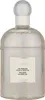 Guerlain Les Délices De Bain, Duschgel, 200 ml, Erwachsene, Produktbild-Vorschau 2
