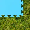 1 m² di sottofondo per piscina - 4 tappetini EVA 50x50 - Anteprima dell’immagine prodotto 7