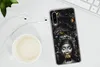 MuchoWow® Handyhülle Schutzhülle Hülle für Huawei P30 Frau Produktbild-Vorschau 6