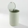 Cestino con pedale TODAY UTILITY Vert 8,5 L 8 L 21 x 29 cm Anteprima dell’immagine prodotto 3