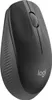 Logitech Souris M190, sans fil, anthracite Voir les images du produit 13