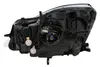 Scheinwerfer passend für Opel Insignia 10/13- Hir2 Satz Produktbild-Vorschau 5