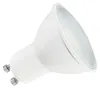 LED iarovka 4,5W 6500K GU10 120st Ledvance Náhľad obrázku produktu 9