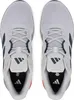 ADIDAS Herren Laufschuh Galaxy 7 M Produktbild-Vorschau 6