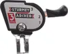 Sturmey Archer Daumenschalter Clickschalter 3 Gang Sram Produktbild-Vorschau 8