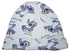 Disney Lilo & Stitch Baby Set - Make Some Waves - Unisex Produktbild-Vorschau 5