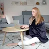 Auronic Elektrische Heizdecke - 200 x 180 cm - 2 Personen Produktbild-Vorschau 3