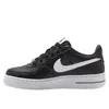 Nike Schuhe Air Force 1 AN20 GS, CT7724001, Größe: 38,5 Produktbild-Vorschau 3