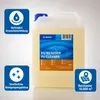 DR. SCHUTZ PolyurethanReiniger 10 Liter für 10000m² Produktbild-Vorschau 5