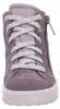 Boty Superfit Stella 10008128510 Náhled obrázku produktu 7
