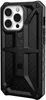 UAG Monarch, carbon fiber - iPhone 13 Pro Náhled obrázku produktu 5