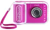 VTech Kidizoom Print Cam pink Produktbild-Vorschau 1
