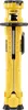 DeWALT DCL079-XJ - Pracovné osvetlenie - LED - 4000 K Náhľad obrázku produktu 9