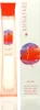 Annayake Kiji for Her Eau De Toilette 100 ml (woman) Produktbild-Vorschau 1