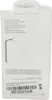 Apple MagSafe Silikon Handyhülle für iPhone 15 Hellrosa mit Produktbild-Vorschau 10