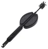 Cepillo limpiador para depósitos de Rowenta, compatible con Vista previa de la imagen del producto 4