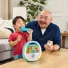 vtech Mein erster Musik-Player - Karaokespaß Produktbild-Vorschau 4