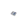 TELTONIKA TSW100 Industrial Switch Unmanaged PoE+ Gigabit Produktbild-Vorschau 7