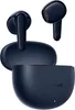 Vivo Buds Air 3 Kabellose Ohrhörer Blau (Blue) Produktbild-Vorschau 3
