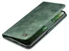 Handy Hülle für Samsung Galaxy Xcover7 Klapphülle Bookcase Produktbild-Vorschau 8