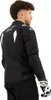 Alpinestars Giacca T-Sp-1 V2 Nero/Bianco Anteprima dell’immagine prodotto 8