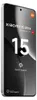 Xiaomi 15 Ultra 5G 16GB/1TB Silber (Silver Chrome) Dual-SIM Produktbild-Vorschau 4