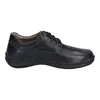 JOSEF SEIBEL New Anvers 62 | Halbschuh für Herren | Schwarz Produktbild-Vorschau 12