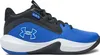 Under Armour Ua Gs Lockdown 7 Kinderschuhe 3028513-401__6 Produktbild-Vorschau 8