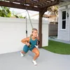 TRX Suspension Trainer "Pro 4 Camo" Produktbild-Vorschau 5
