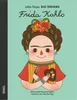 Frida Kahlo - Little People, BIG DREAMS (Deutsche Ausgabe) Produktbild-Vorschau 3