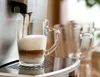 Coffeefair Premium Instant Kaffee d'Or - 250g löslicher Produktbild-Vorschau 4