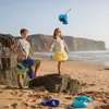 BS Toys Flying de Boule, Spielset, 6 Jahr(e) Produktbild-Vorschau 8