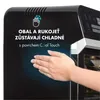 Klarstein AeroVital Cube - horkovzdušná fritéza, Náhled obrázku produktu 6