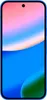 Google Pixel 10 256GB Indigo Produktbild-Vorschau 6