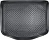 3D Gummimatten Kofferraumwanne Für Ford C-Max 2003-2010, Produktbild-Vorschau 2
