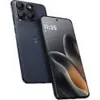 Motorola edge 70 fusion , 17,2 cm (6.78"), 8 GB, 256 GB, 50 Produktbild-Vorschau 13