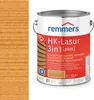 Remmers HK-Lasur 3in1 (plus) 5 L Eimer Pinie/Lärche RC-260 Produktbild-Vorschau 1