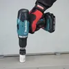 Makita DDF453Z Akku-Bohrschrauber Produktbild-Vorschau 14
