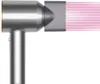 Dyson Supersonic Haartrockner Anthrazit/Fuchsia Produktbild-Vorschau 29