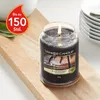 Yankee Candle Black Coconut 623 g Produktbild-Vorschau 7