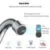 Faltbarer Wasserhahn fuer Wohnmobile 360 ¡ã Drehung Produktbild-Vorschau 3