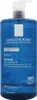 La Roche-Posay Lipikar Gel Lavant beruhigendes und Produktbild-Vorschau 6