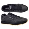 Reebok Classics Glide Sportschuhe Schwarz EU 42 Produktbild-Vorschau 9
