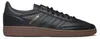 Adidas HANDBALL SPEZIAL JS3868 Voir les images du produit 2