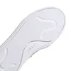 Adidas Sneakers IF4031 in White color size 44 Produktbild-Vorschau 26