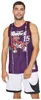 Dres Mitchell & Ness SMJYGS18214-VINCE pro Pánské Náhled obrázku produktu 14