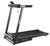 Rebel RBA-1018 Elektrický běžecký pás ACTIVE, 120 Kg, 1 - Náhled obrázku produktu 13