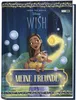 Disney Wish: Meine Freunde Produktbild-Vorschau 1